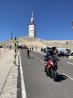 IMG_5416.HEIC_compressed.JPEG